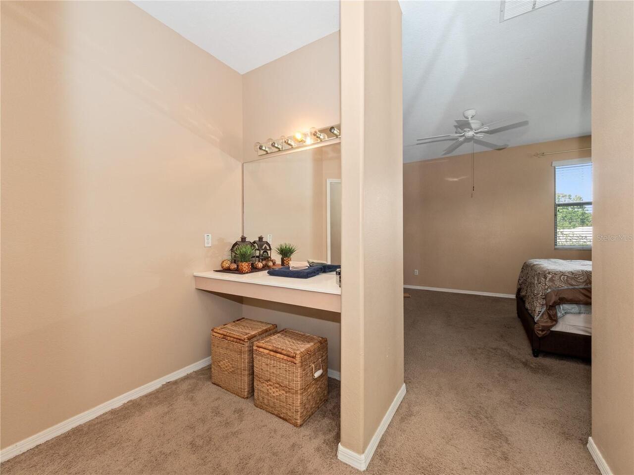Listing Photo 27
