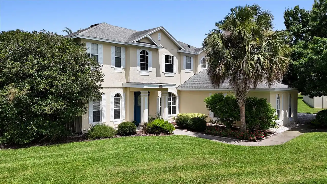 View Listing
