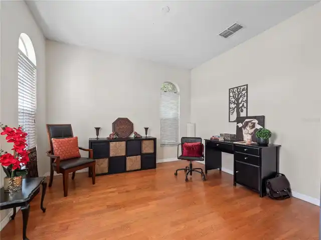 Listing Photo 21