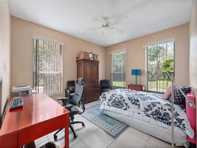 Listing Photo 22