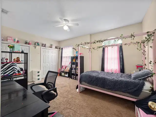 Listing Photo 23