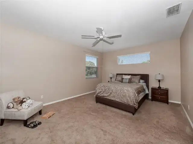 Listing Photo 24
