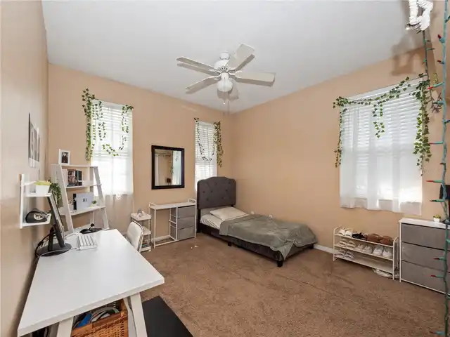 Listing Photo 25
