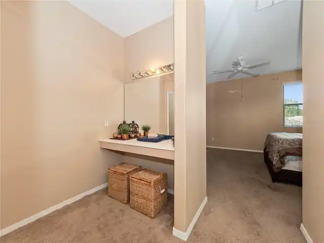 Listing Photo 27