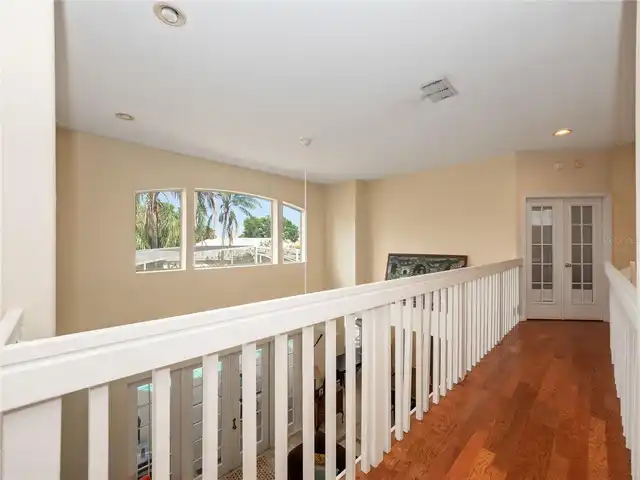 Listing Photo 30