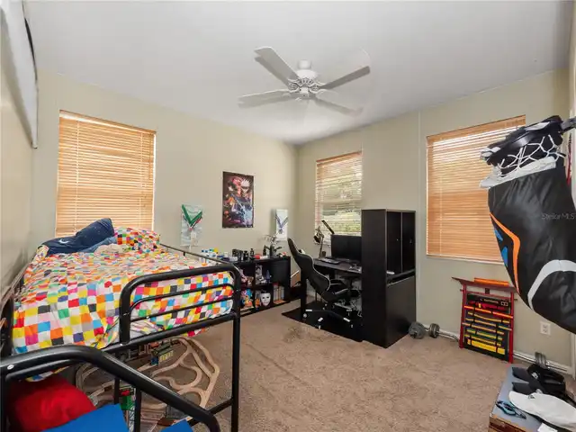 Listing Photo 33