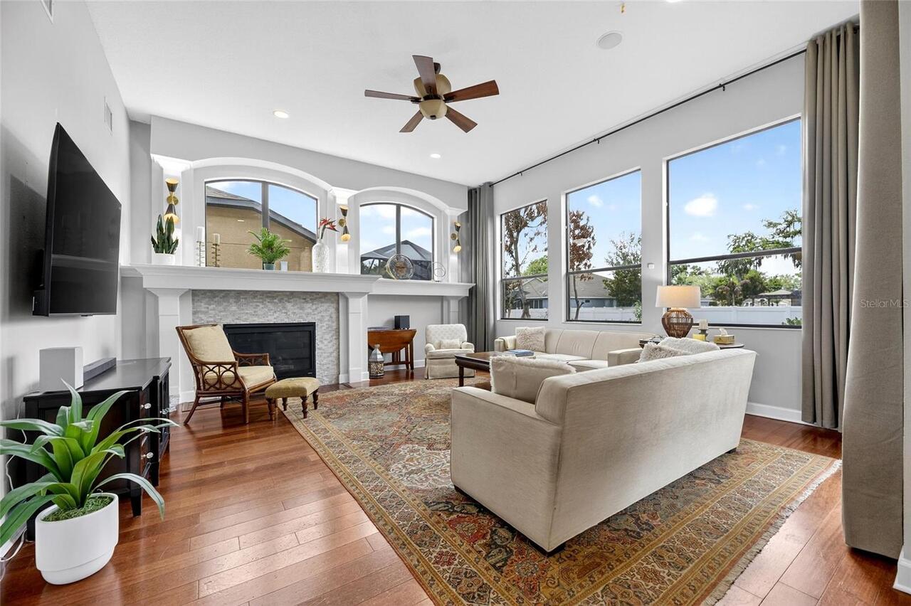 Listing Photo 11