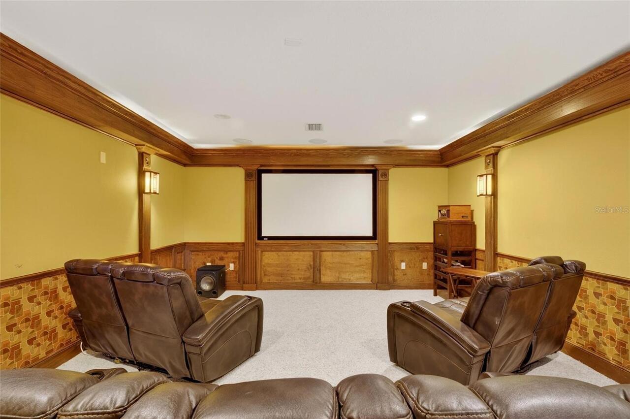 Listing Photo 34