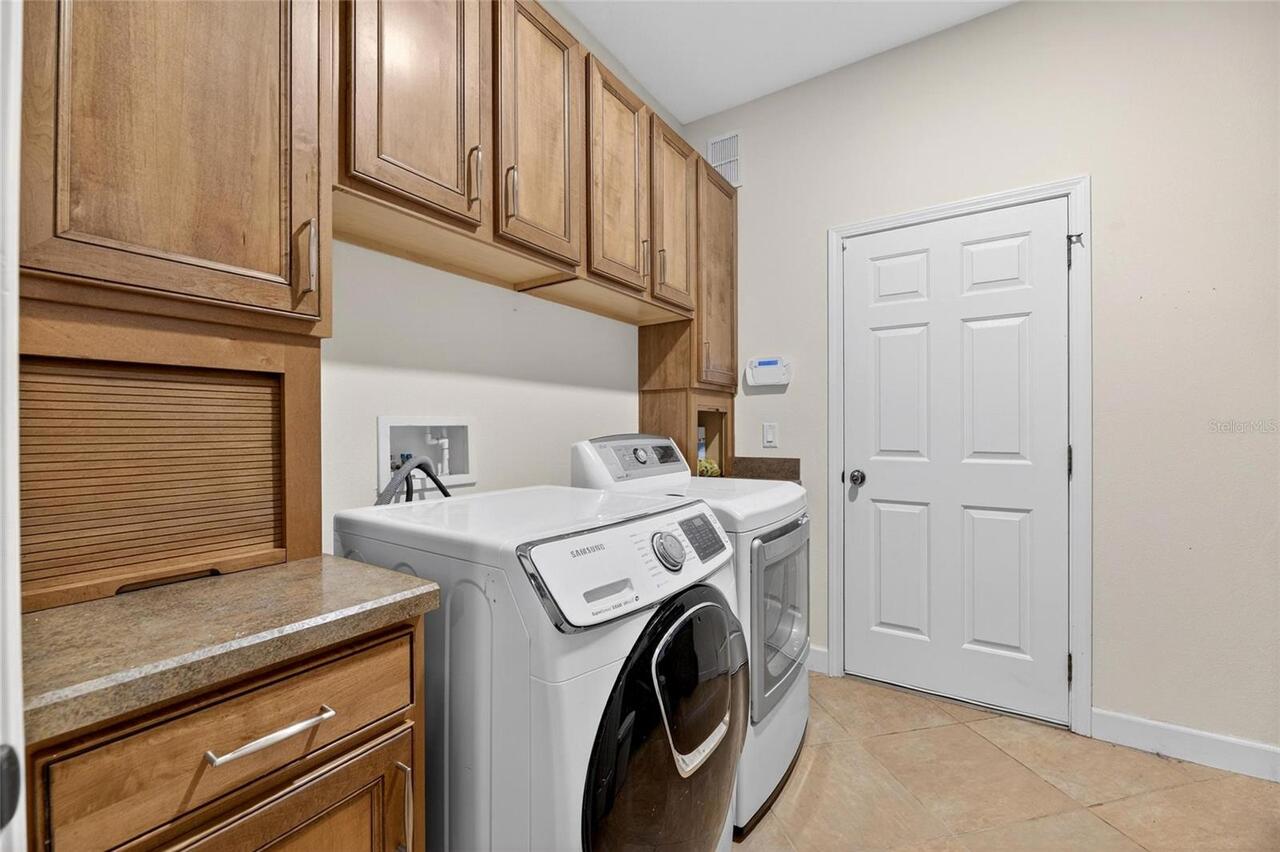 Listing Photo 71