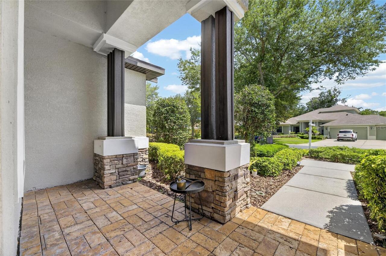 Listing Photo 76