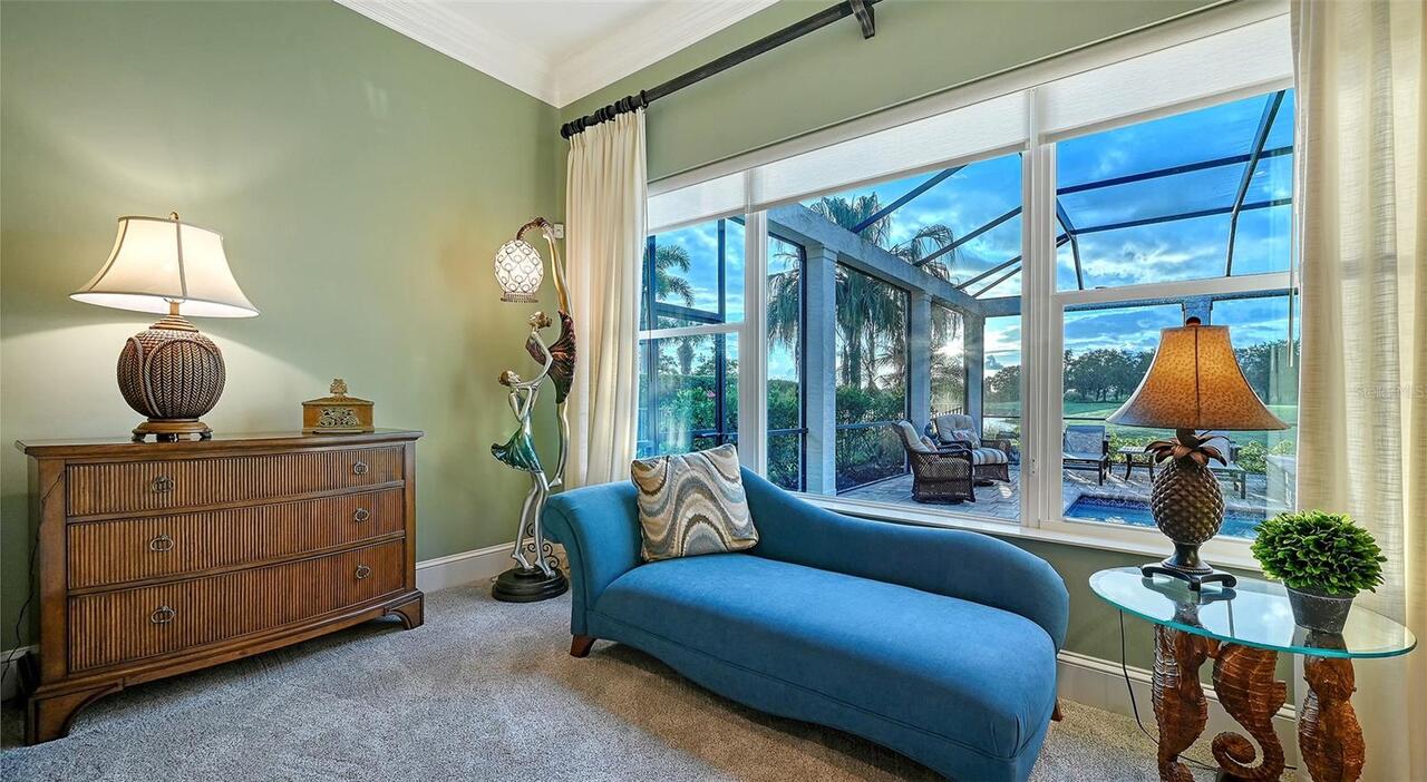 Listing Photo 47