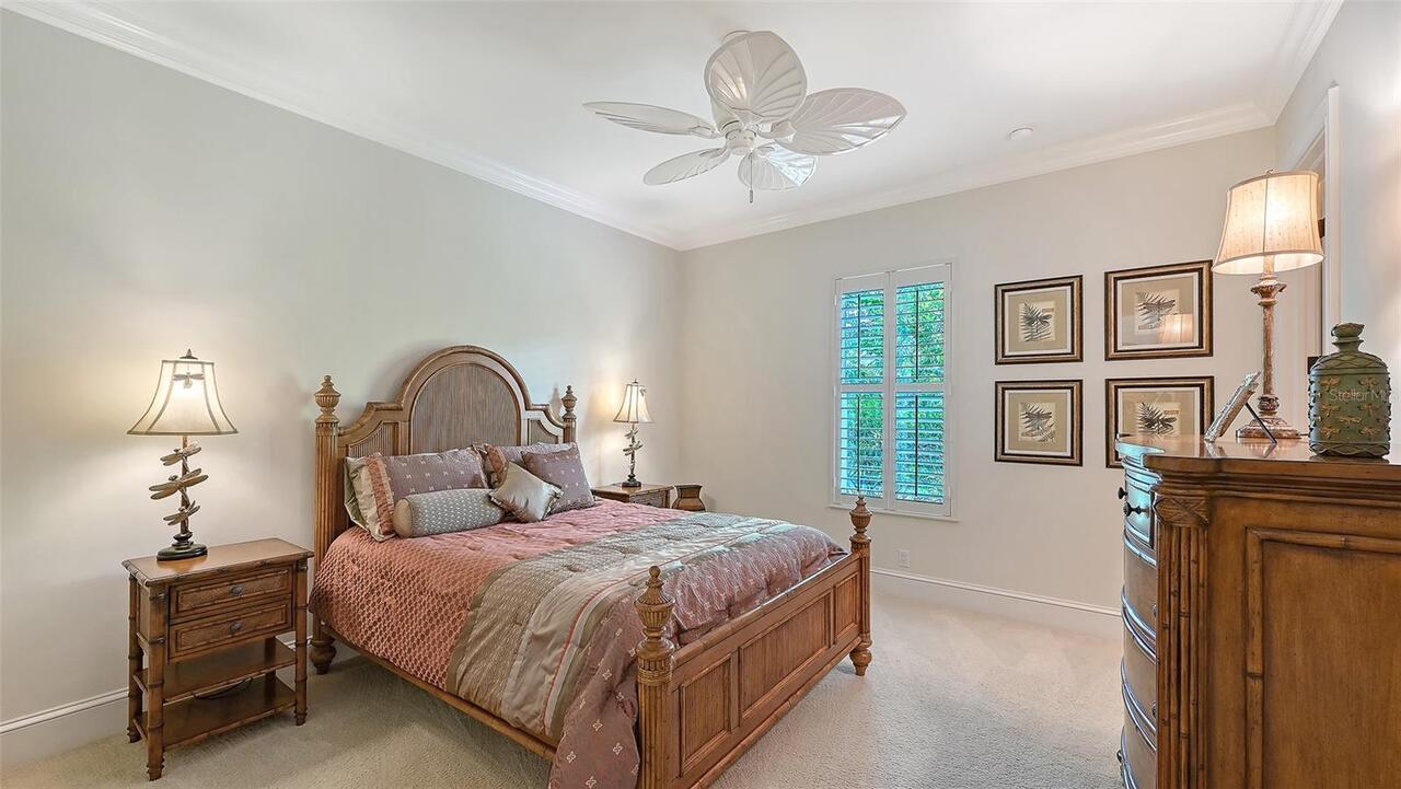Listing Photo 55