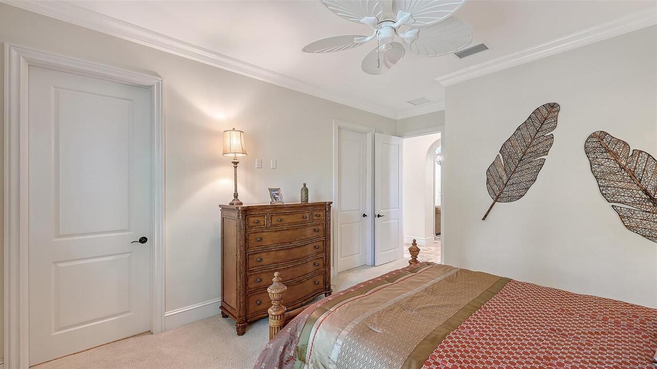 Listing Photo 56