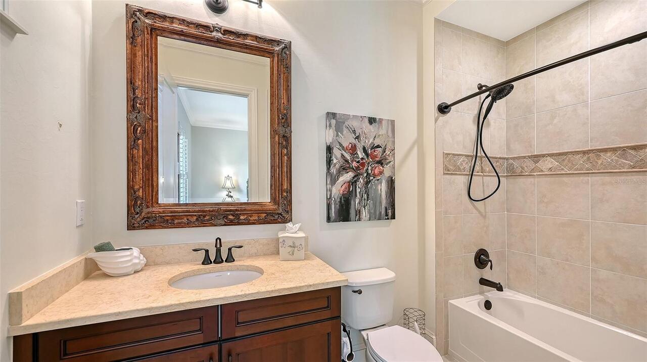 Listing Photo 57