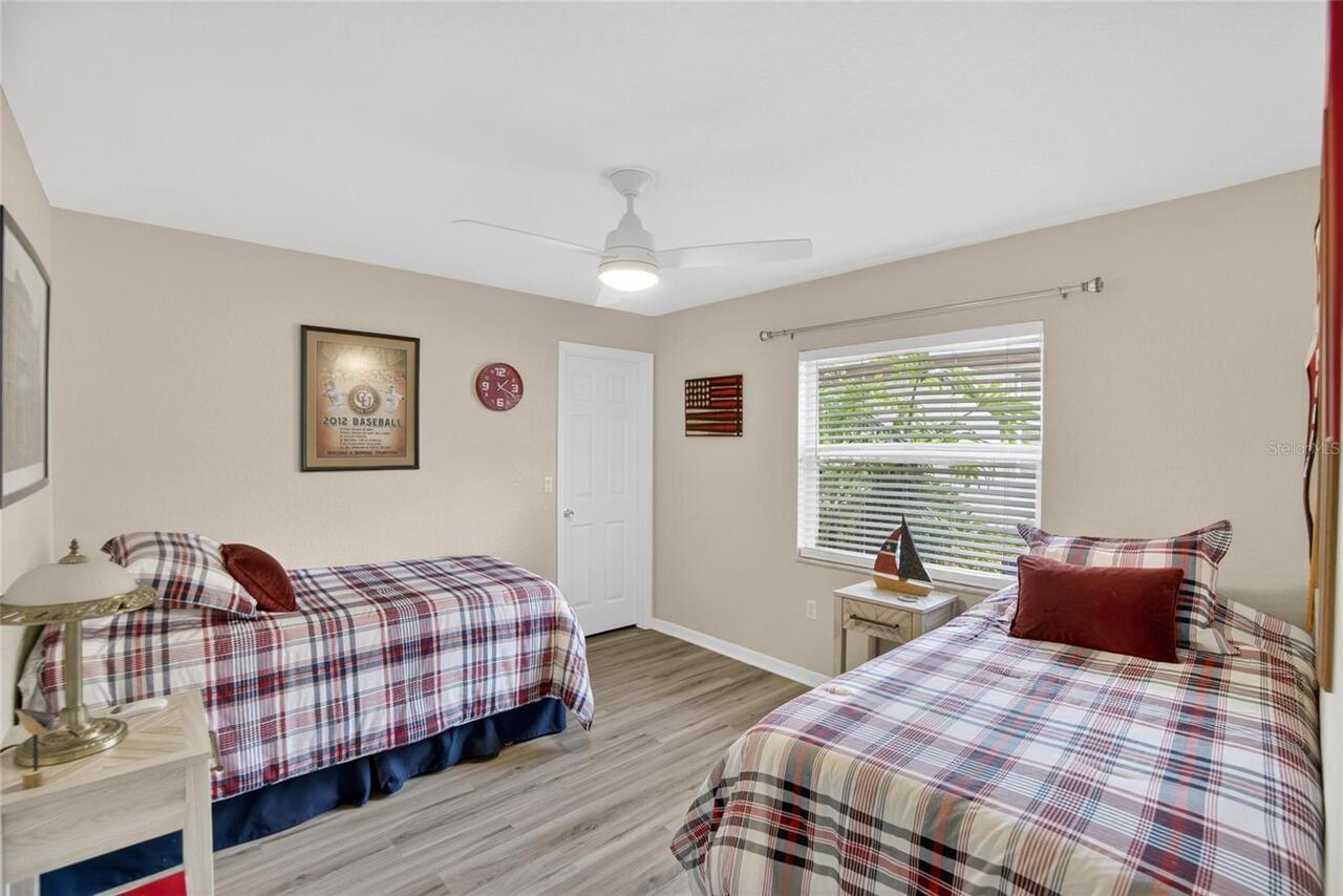 Listing Photo 41
