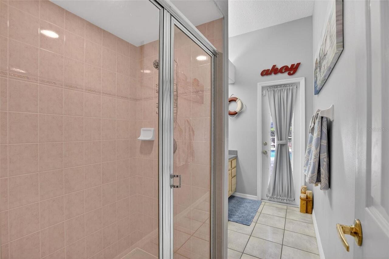 Listing Photo 47