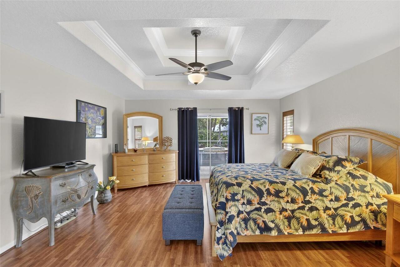 Listing Photo 52