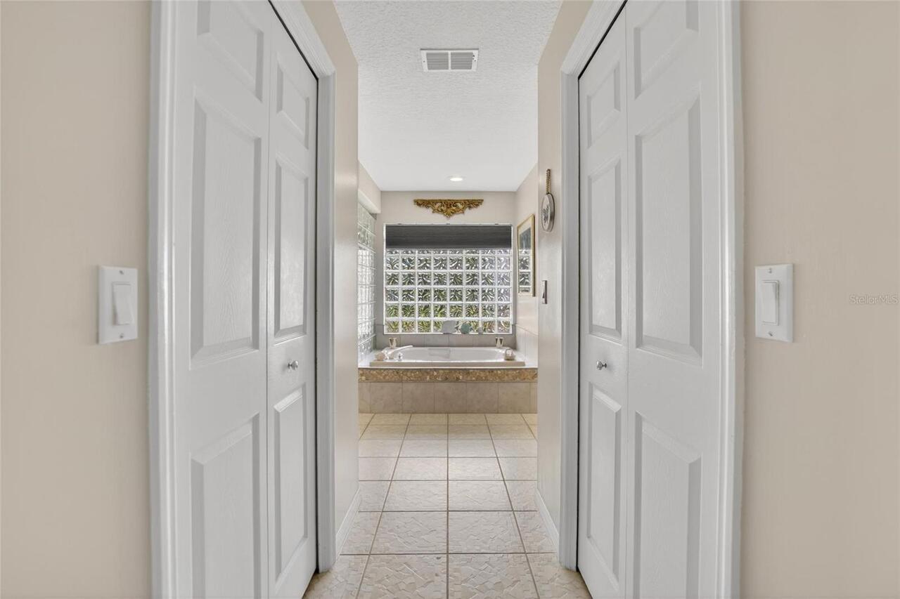Listing Photo 53