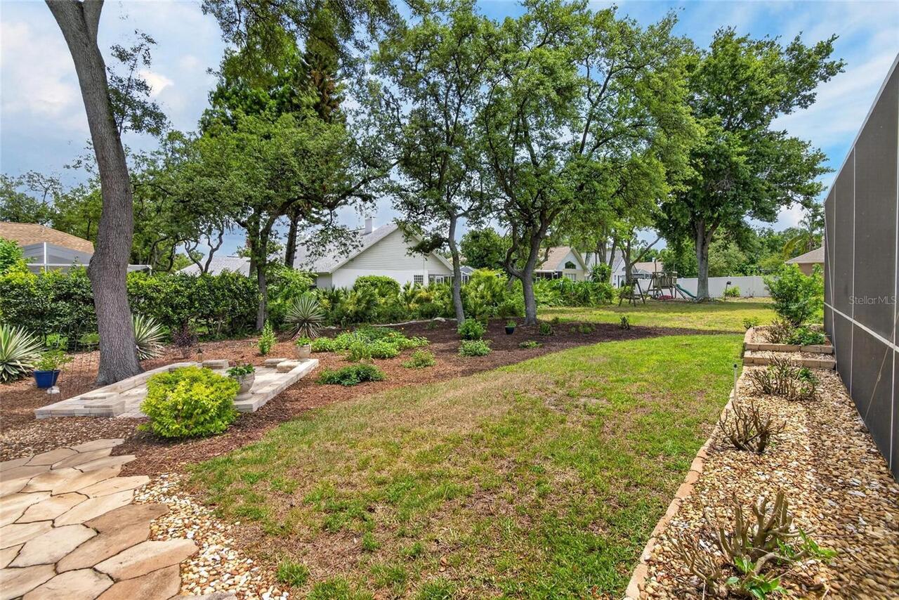 Listing Photo 72