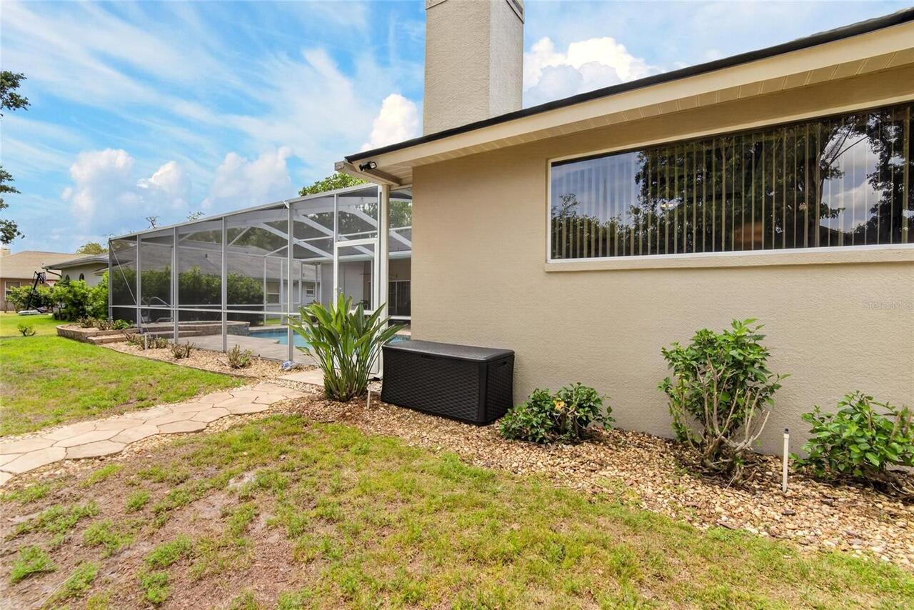 Listing Photo 73