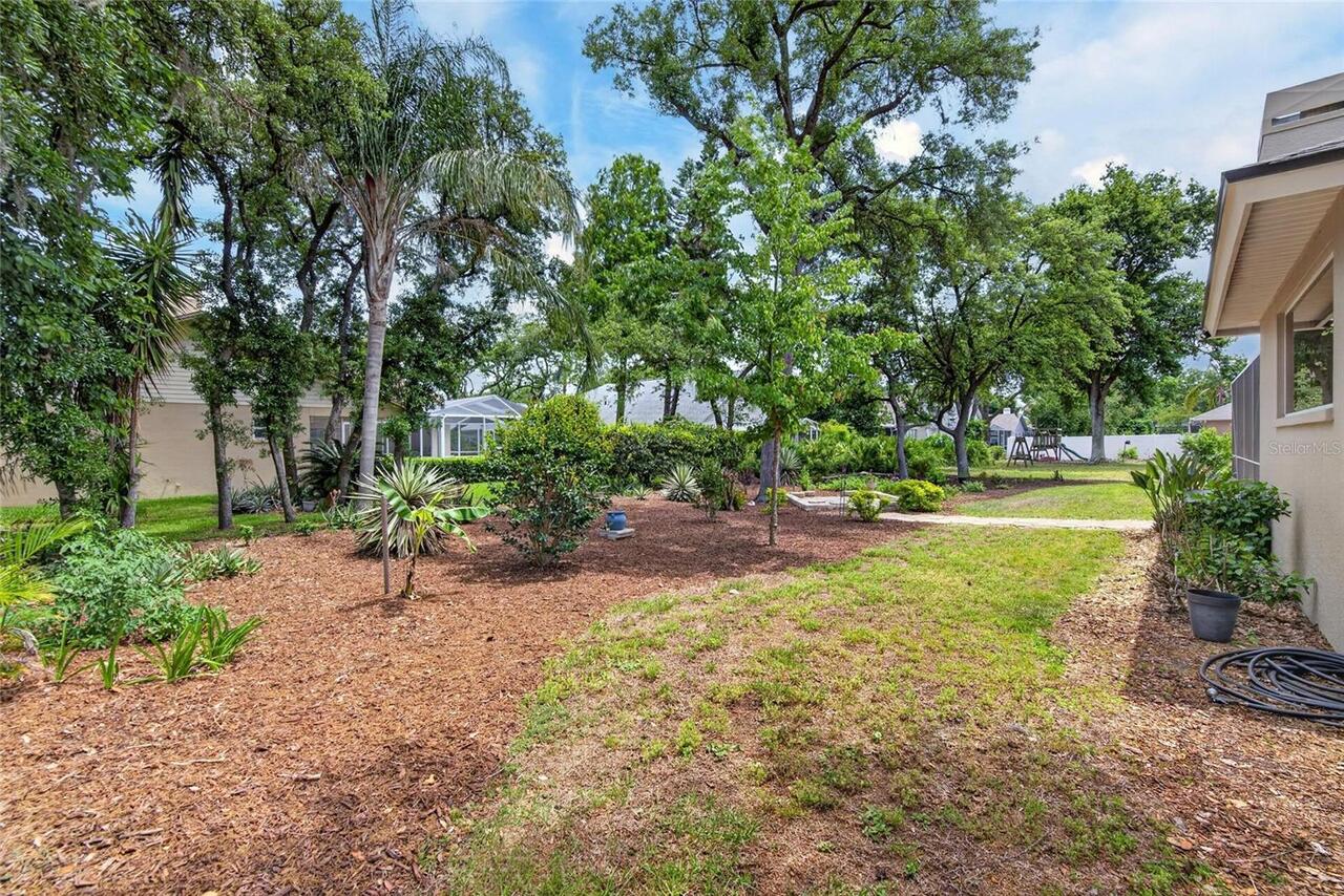 Listing Photo 74