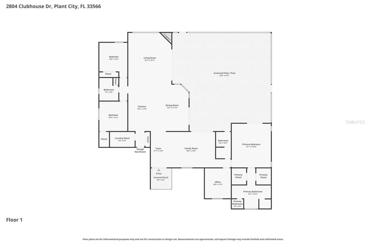 Listing Photo 75