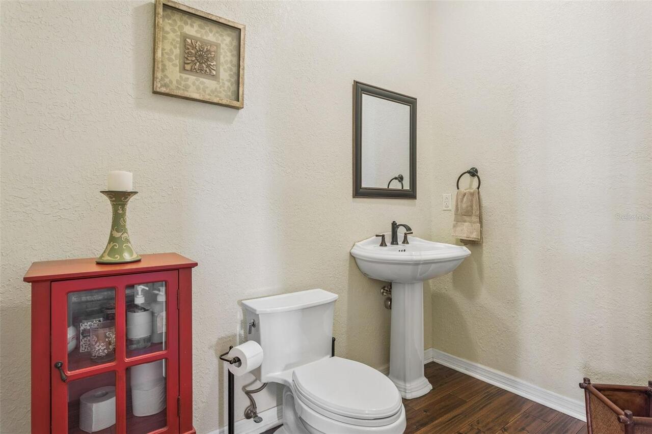 Listing Photo 13
