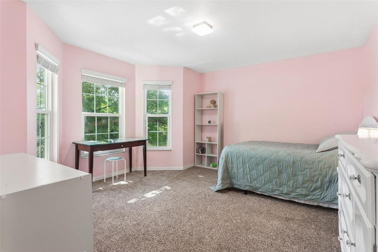 Listing Photo 21