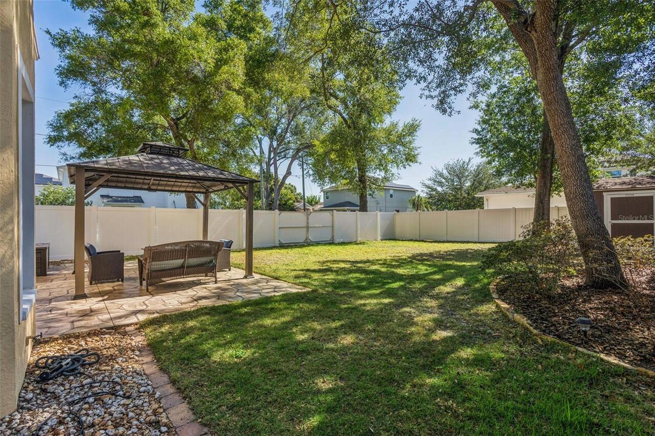 Listing Photo 29