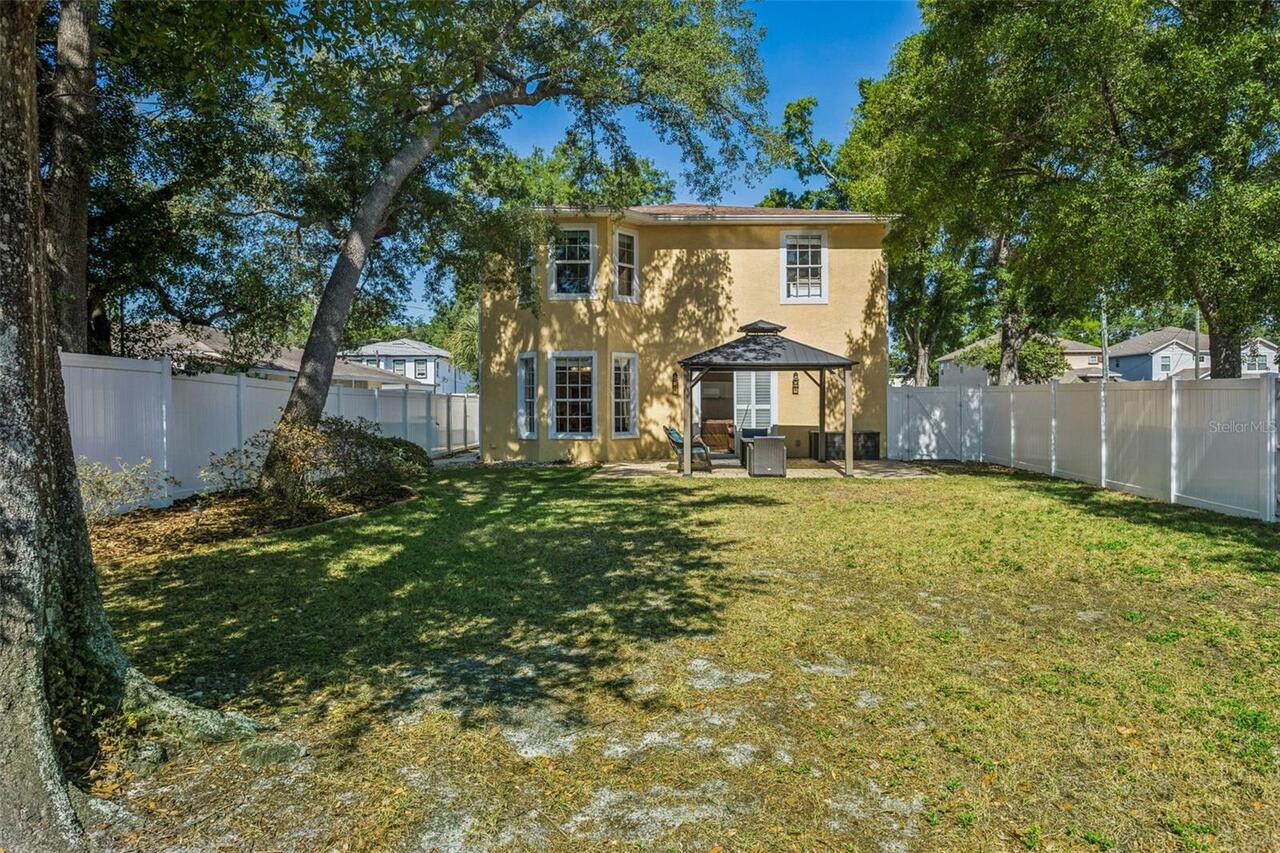 Listing Photo 31