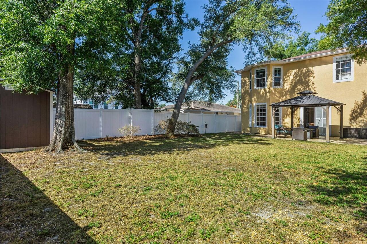 Listing Photo 32