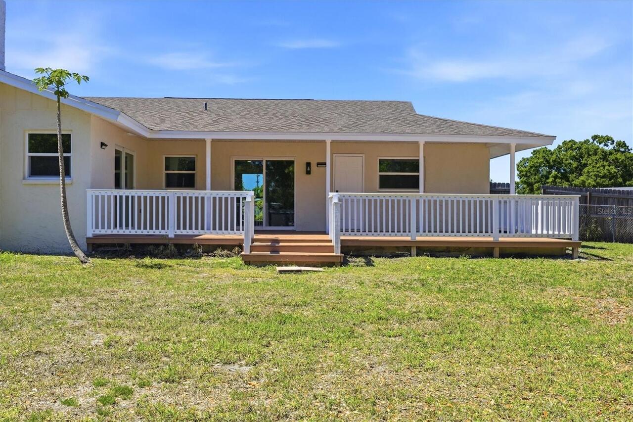 Listing Photo 31