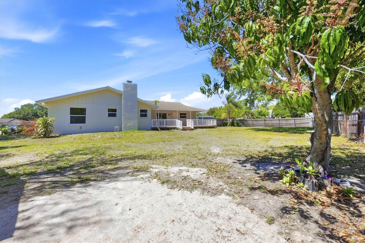 Listing Photo 32
