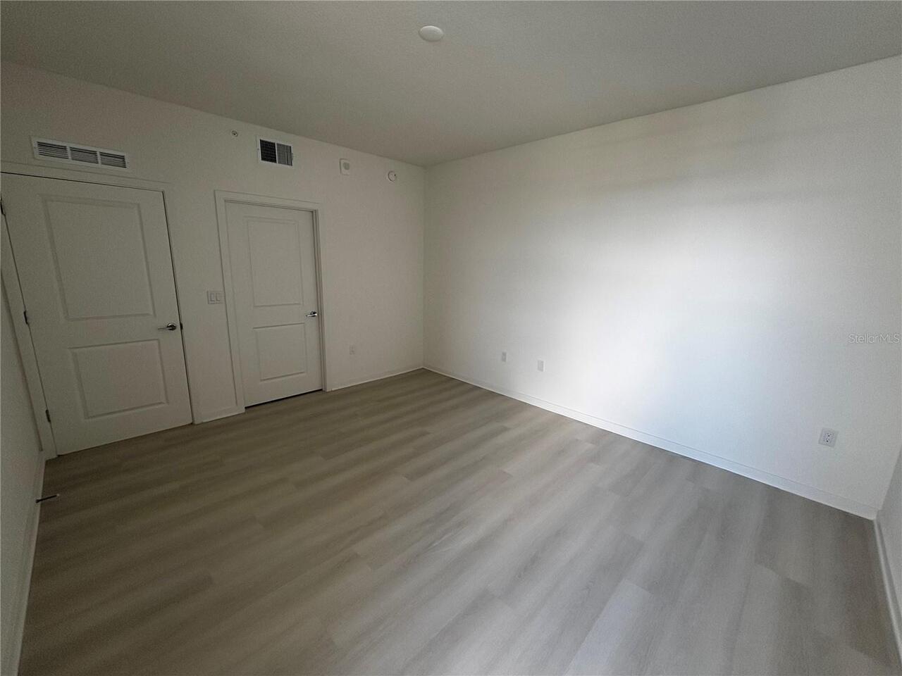 Listing Photo 24