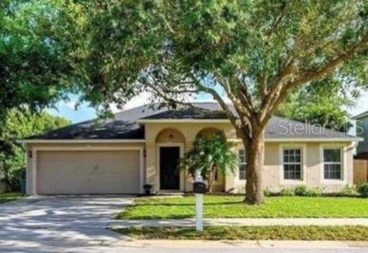 Chuluota Real Estate
