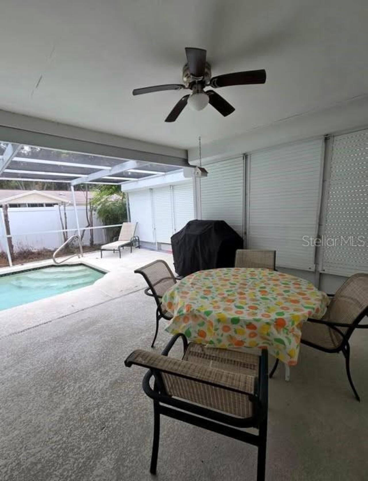 Listing Photo 17