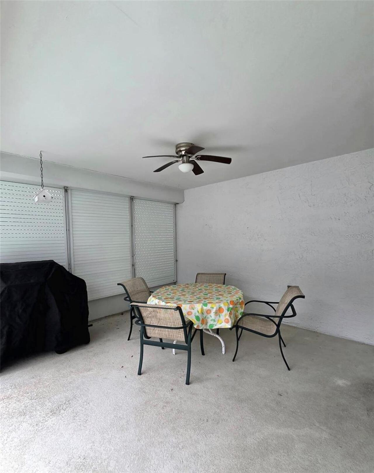 Listing Photo 18