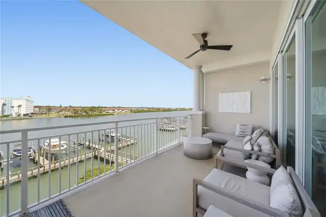 Listing Photo 21