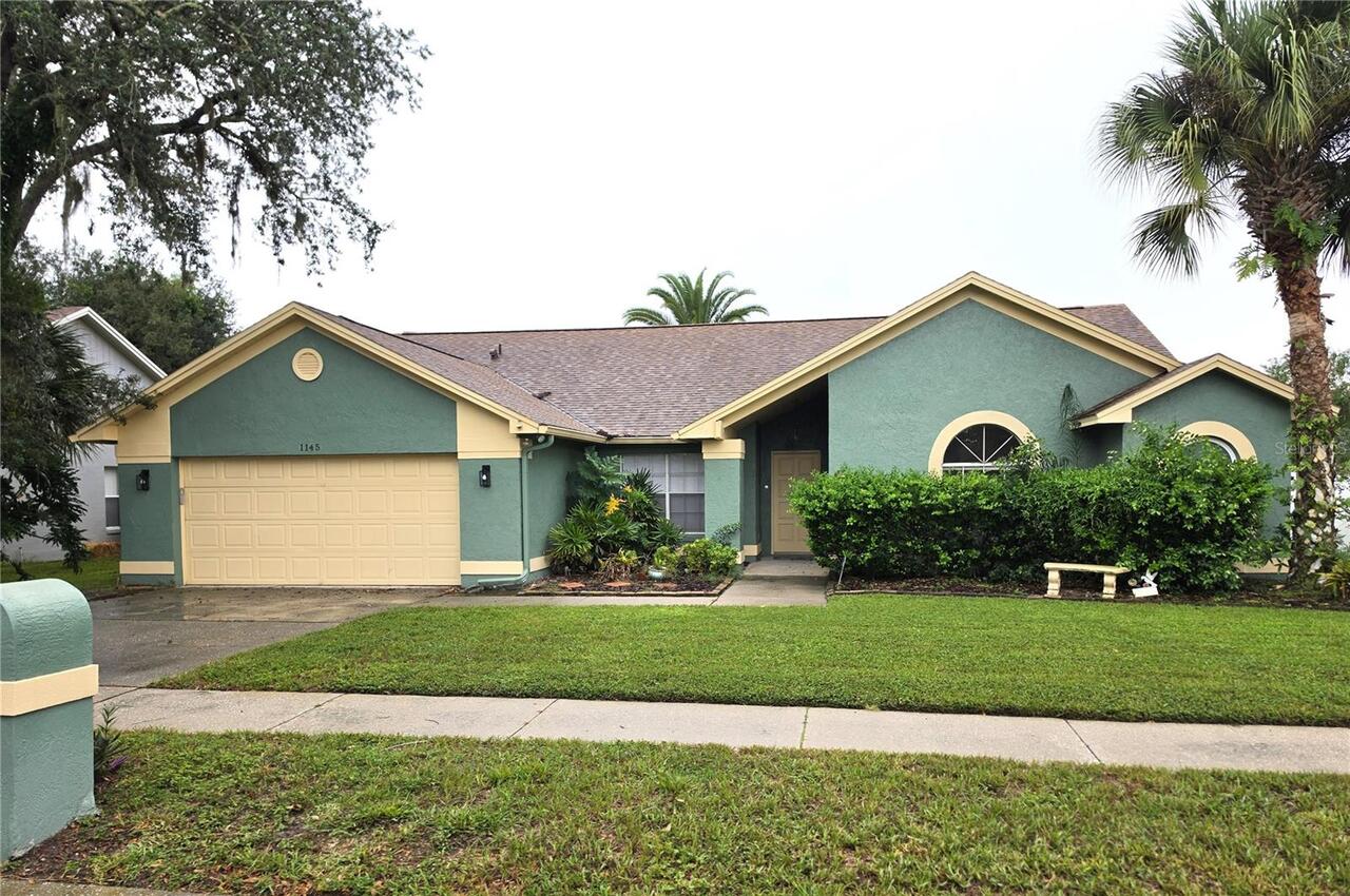 Listing Photo 1