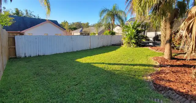 Listing Photo 28