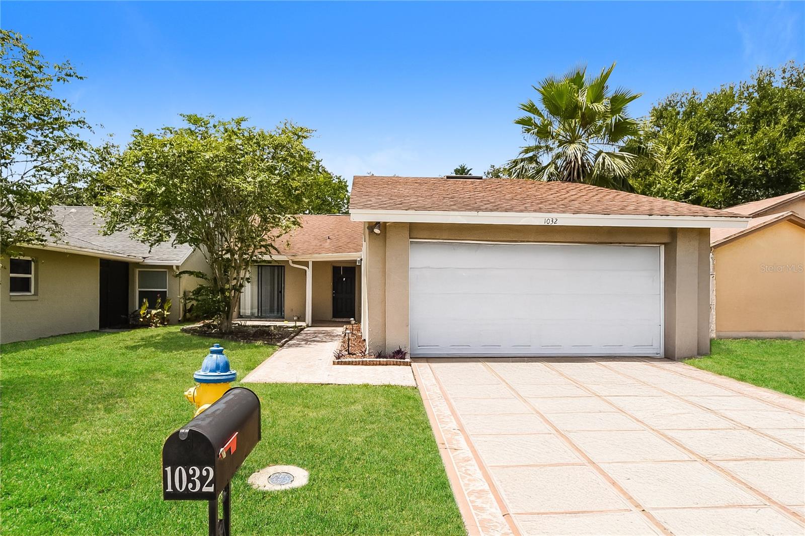 Winter Springs Real Estate