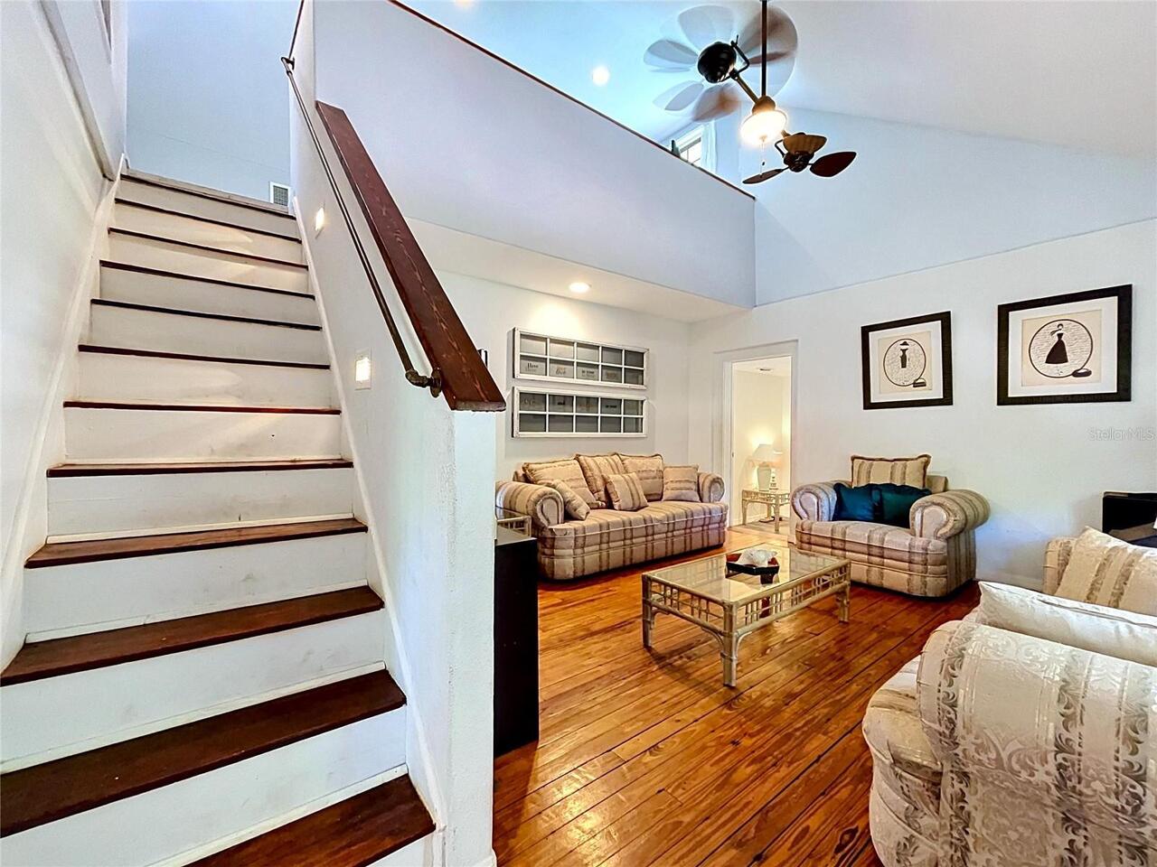 Listing Photo 10