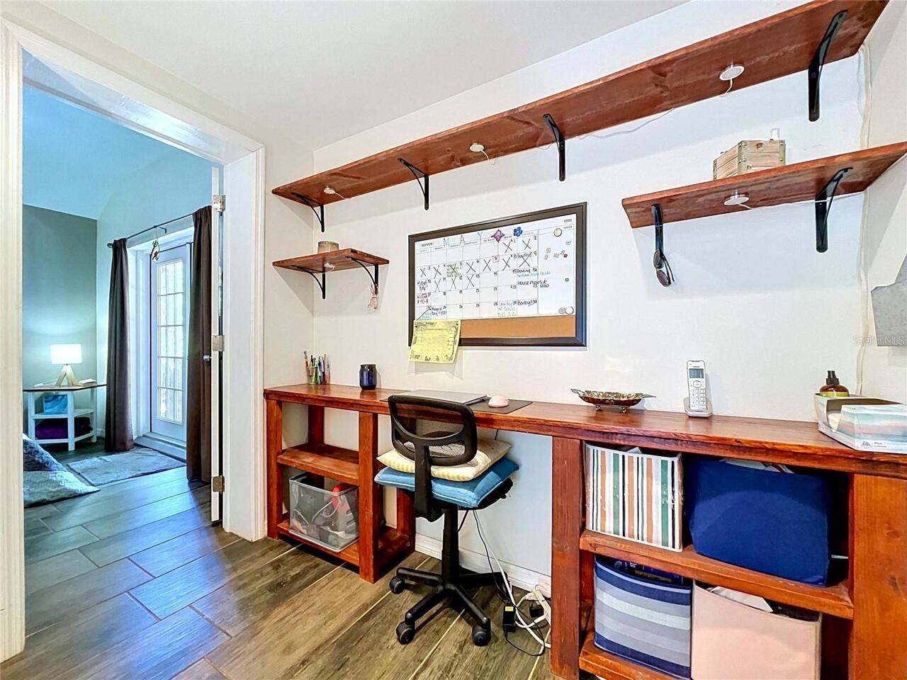 Listing Photo 22