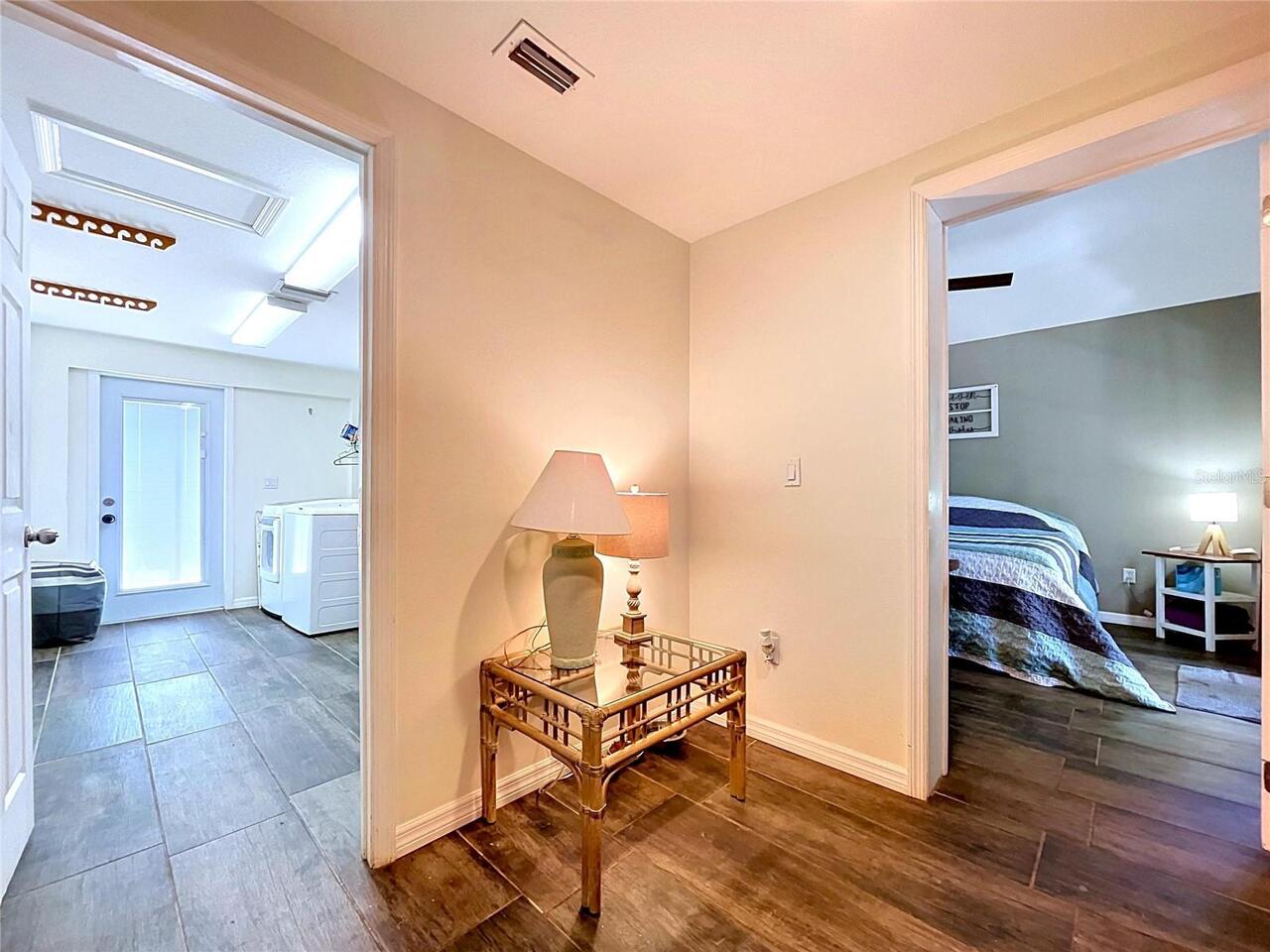 Listing Photo 24