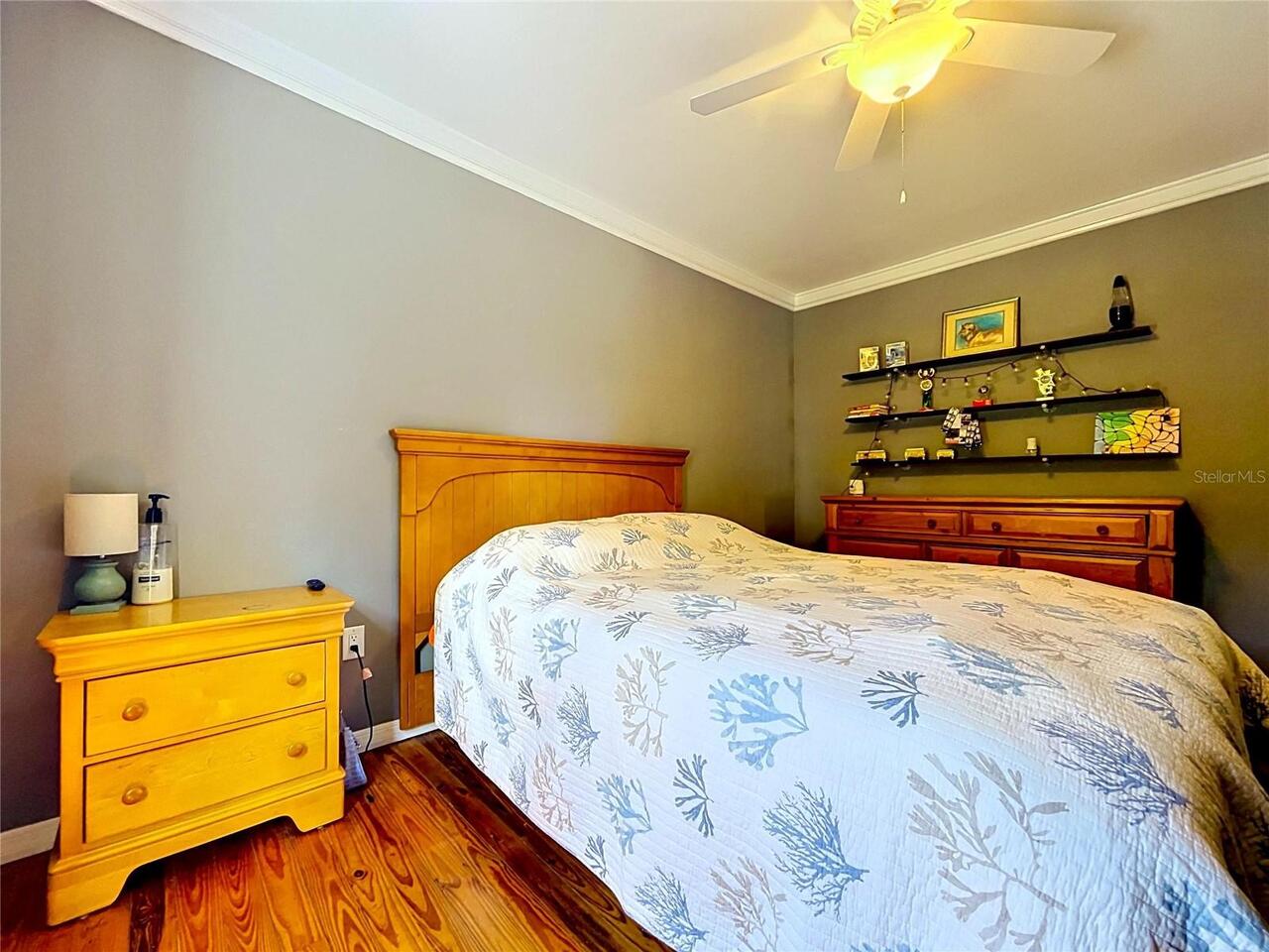 Listing Photo 28