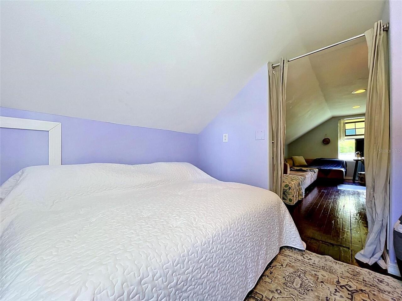 Listing Photo 29