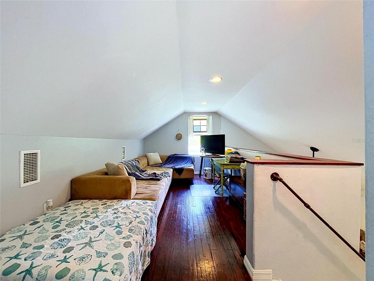Listing Photo 31
