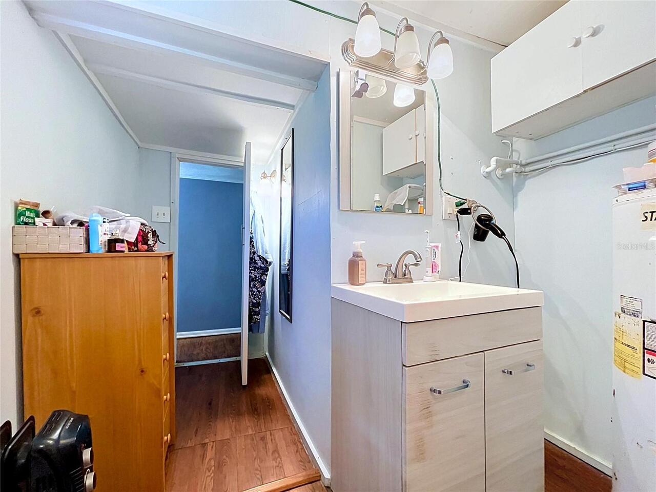 Listing Photo 33