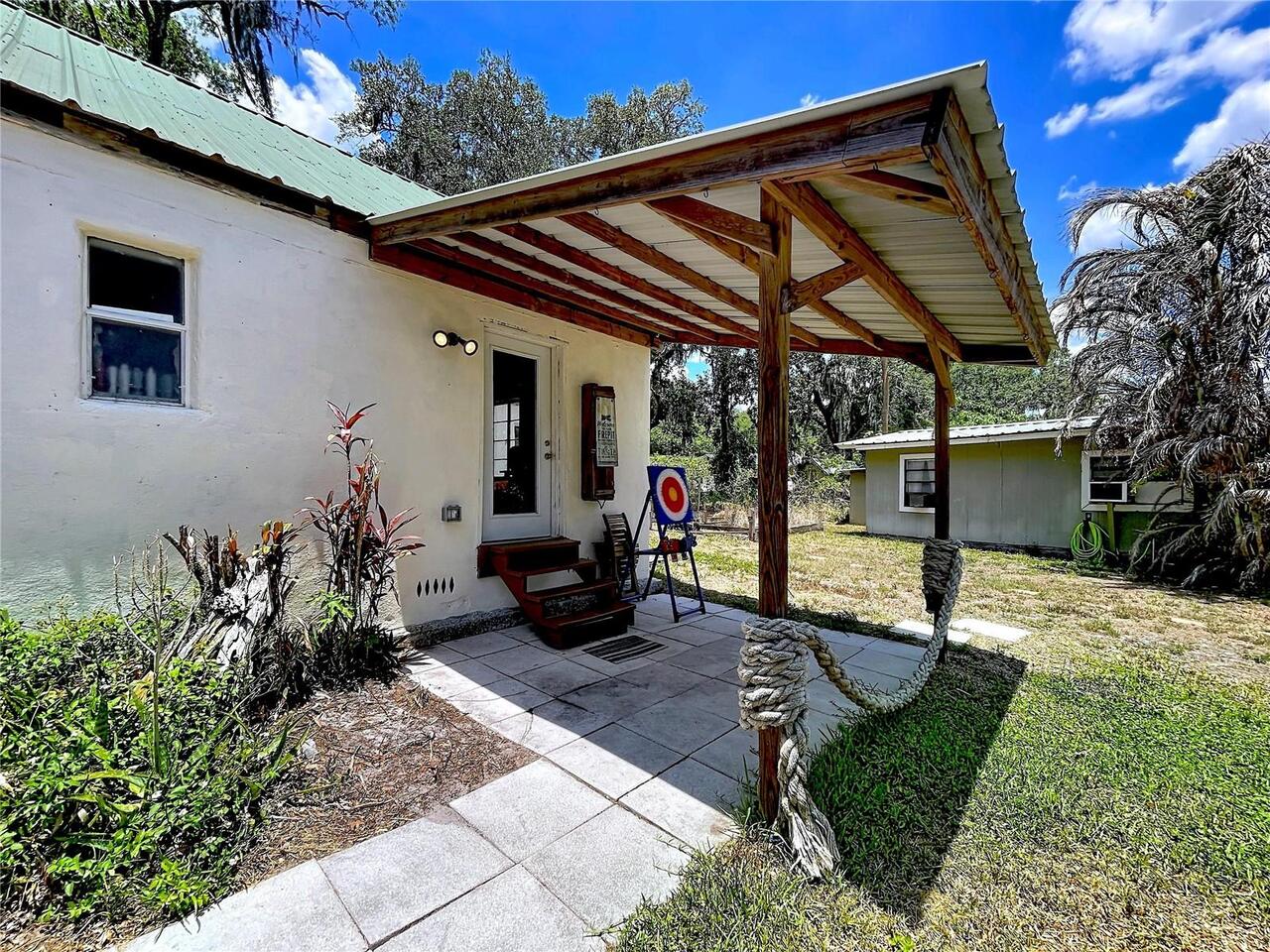 Listing Photo 34