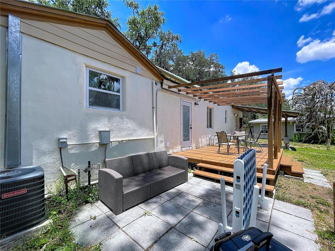 Listing Photo 35
